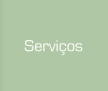 servi&ccedil;os